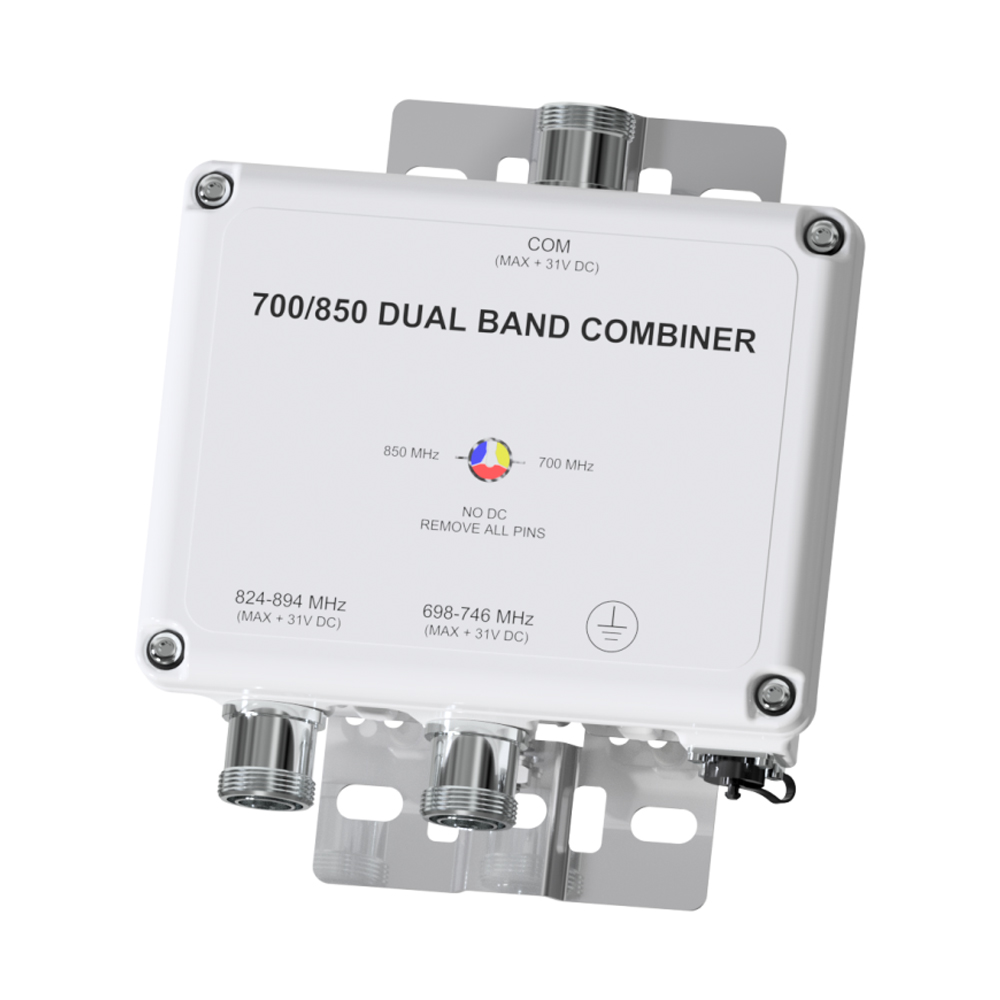 DBC0056 Diplexer 700/850