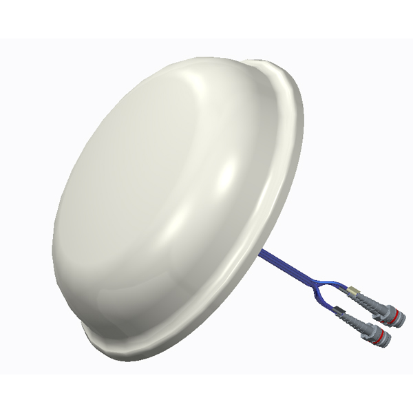 PEAR™ GI1604-06837 4×4 MIMO