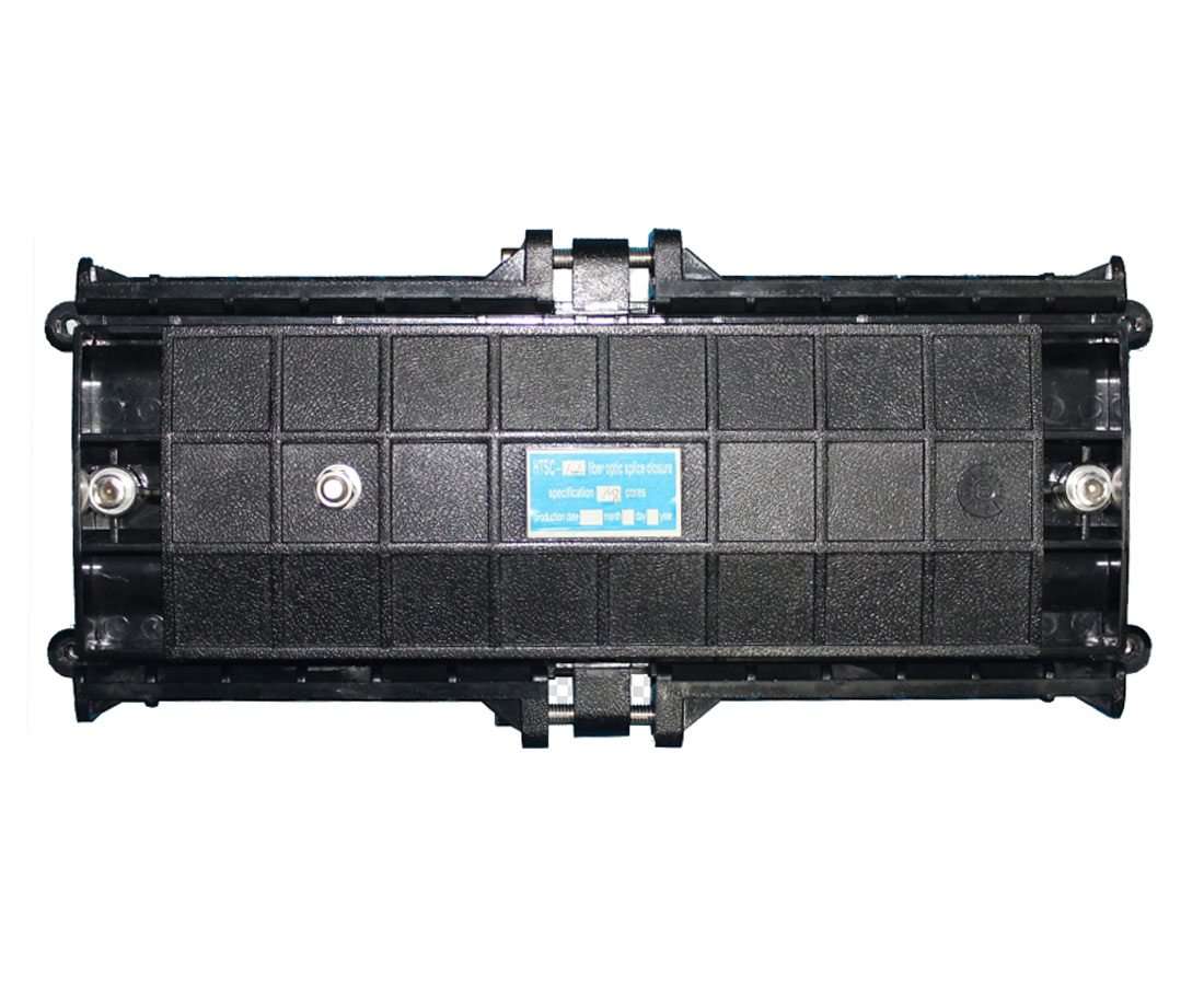 Fibre Wall Box / FTU