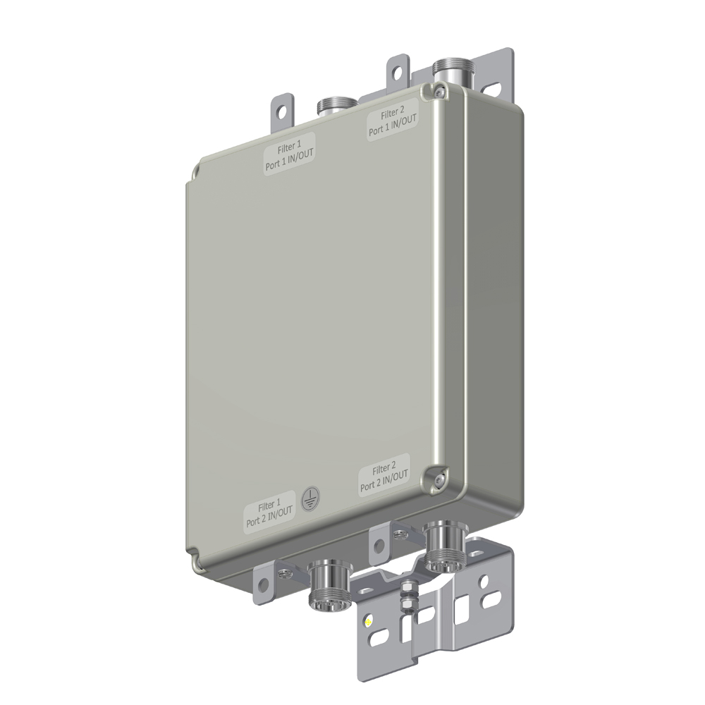 Filters