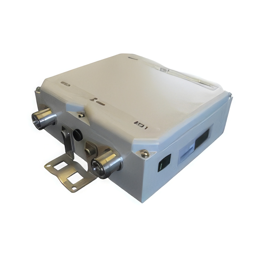 DDF0015 850 DL Attenuation Filter