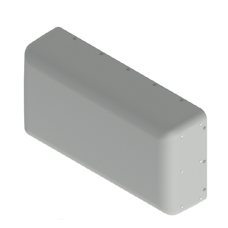 GP2704-W7749