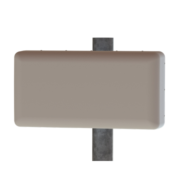 GP2710-B7061